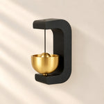 Load image into Gallery viewer, Magnetic Door Chime