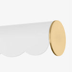 Charger l'image dans la visionneuse de galerie, Aurix Lampe d'Image Artistique - Un Design Moderne Adapté à l'Exposition d'Œuvres d'Art