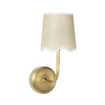 Load image into Gallery viewer, Ariel Wall Lamp