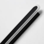 Load image into Gallery viewer, Edge Minimalist Metal Oval IP65 WaterProof Outdoor Wall Light