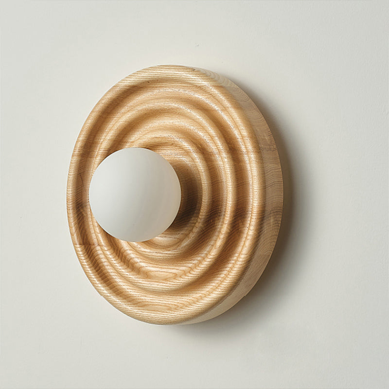 Lámpara de pared Grove
