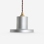 Bild in Gallery-Viewer laden, pendant light sku