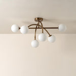 Bild in der Galerieansicht laden, Perry Deckenlampe
