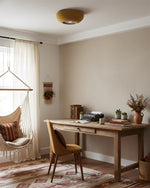 Load image into Gallery viewer, Marola Ceiling Lamp