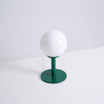 Charger l'image dans la visionneuse de galerie, Lampe de table Sweety
