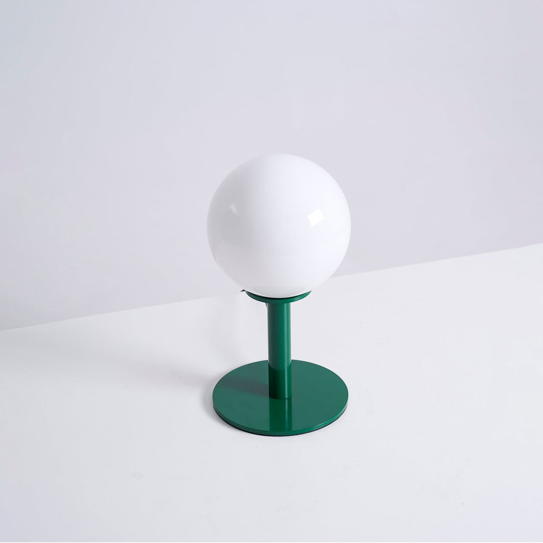 Lampe de table Sweety