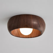 Zuwa Ceiling Light