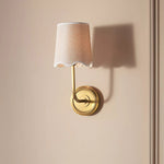 Load image into Gallery viewer, Ariel Wall Lamp