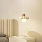 Celena Pendant Lamp