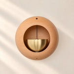 Load image into Gallery viewer, Magnetic Door Chime