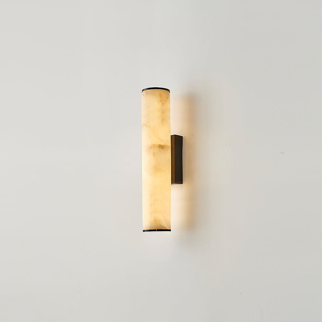 Lámpara de pared Orisel