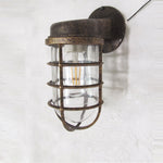Charger l'image dans la visionneuse de galerie, Applique murale Lucid Dudley