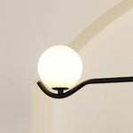Load image into Gallery viewer, Baer Pendant Light
