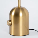 Load image into Gallery viewer, Bell Table Light
