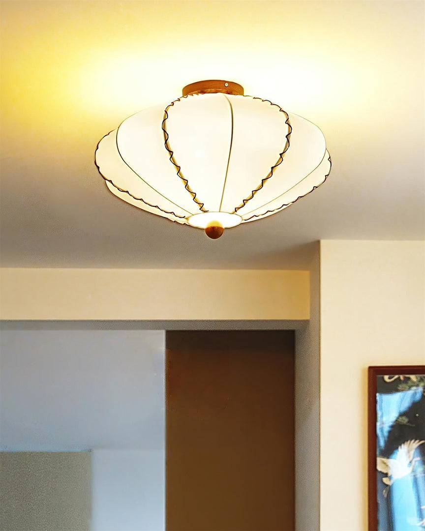 Luz de techo Lucian
