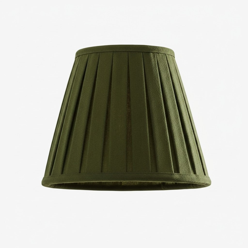 Abat-jours Luvora pour Appliques Murales - Plusieurs Styles pour Chaque Pièce