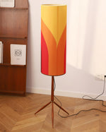 Charger l'image dans la visionneuse de galerie, Lampe sur pied Electra