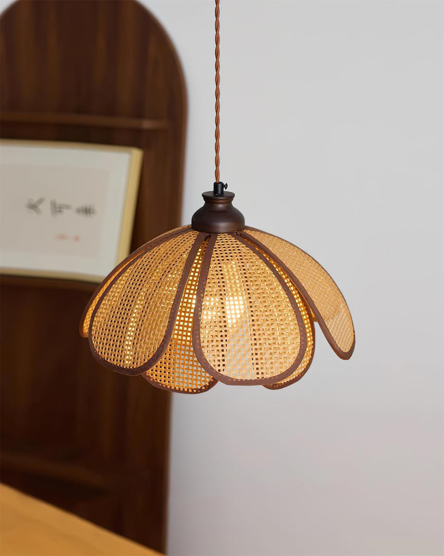 Capelina Pendant Lamp
