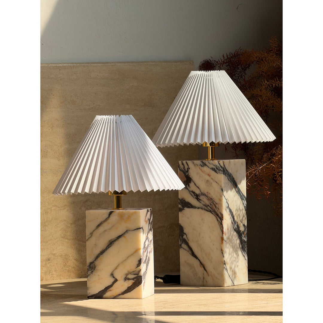 Lampe de table Arouca