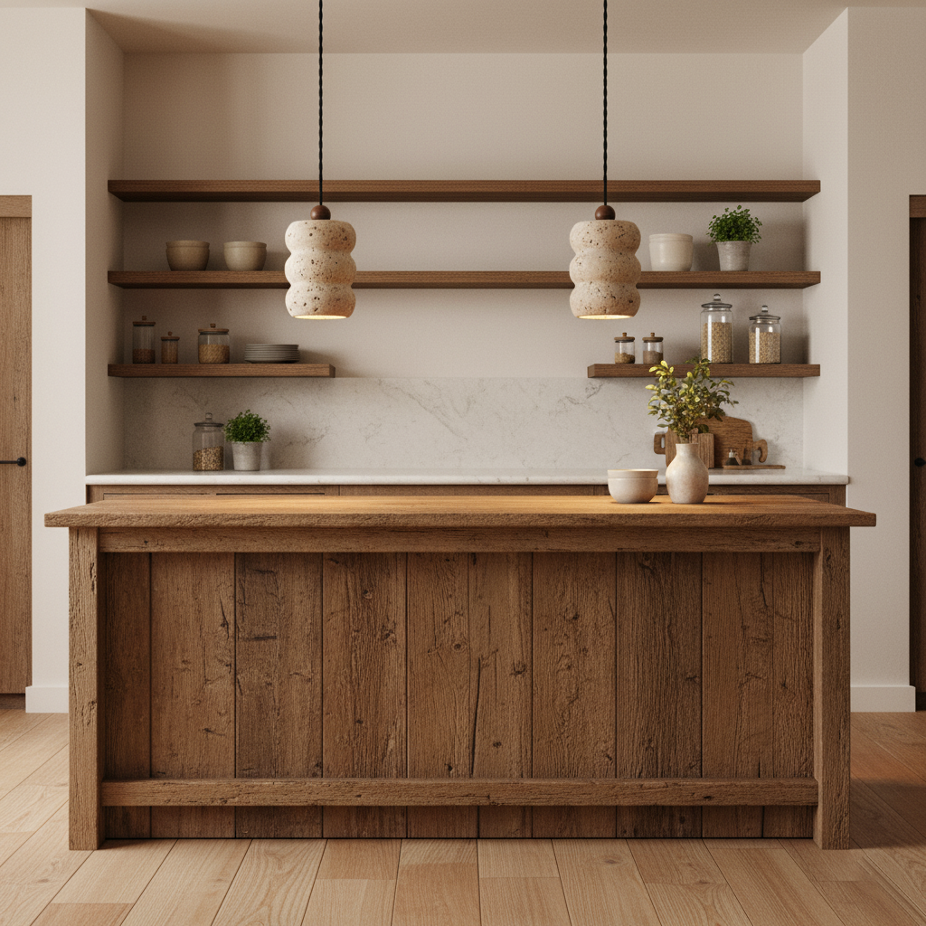 Lampe suspension Papilio