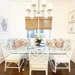 Load image into Gallery viewer, Vendome Chandelier
