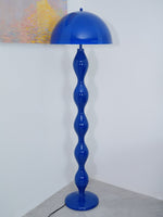 Charger l&#39;image dans la visionneuse de galerie, Lampadaire Drop
