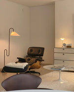 Load image into Gallery viewer, Roattino Floor Lamp