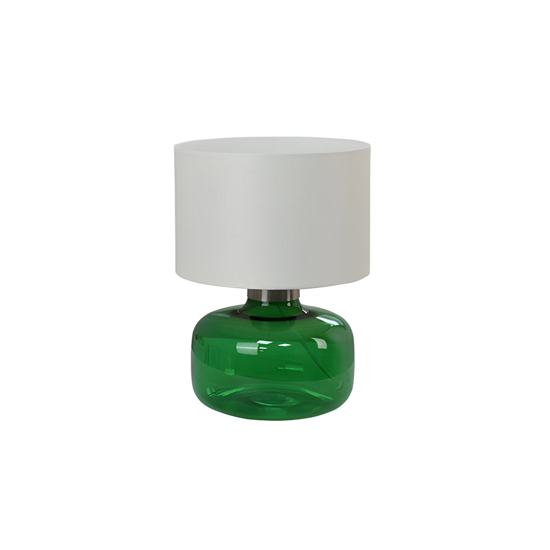 Lampe de table Popello