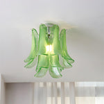 Load image into Gallery viewer, Verdelia Ceiling Lamp