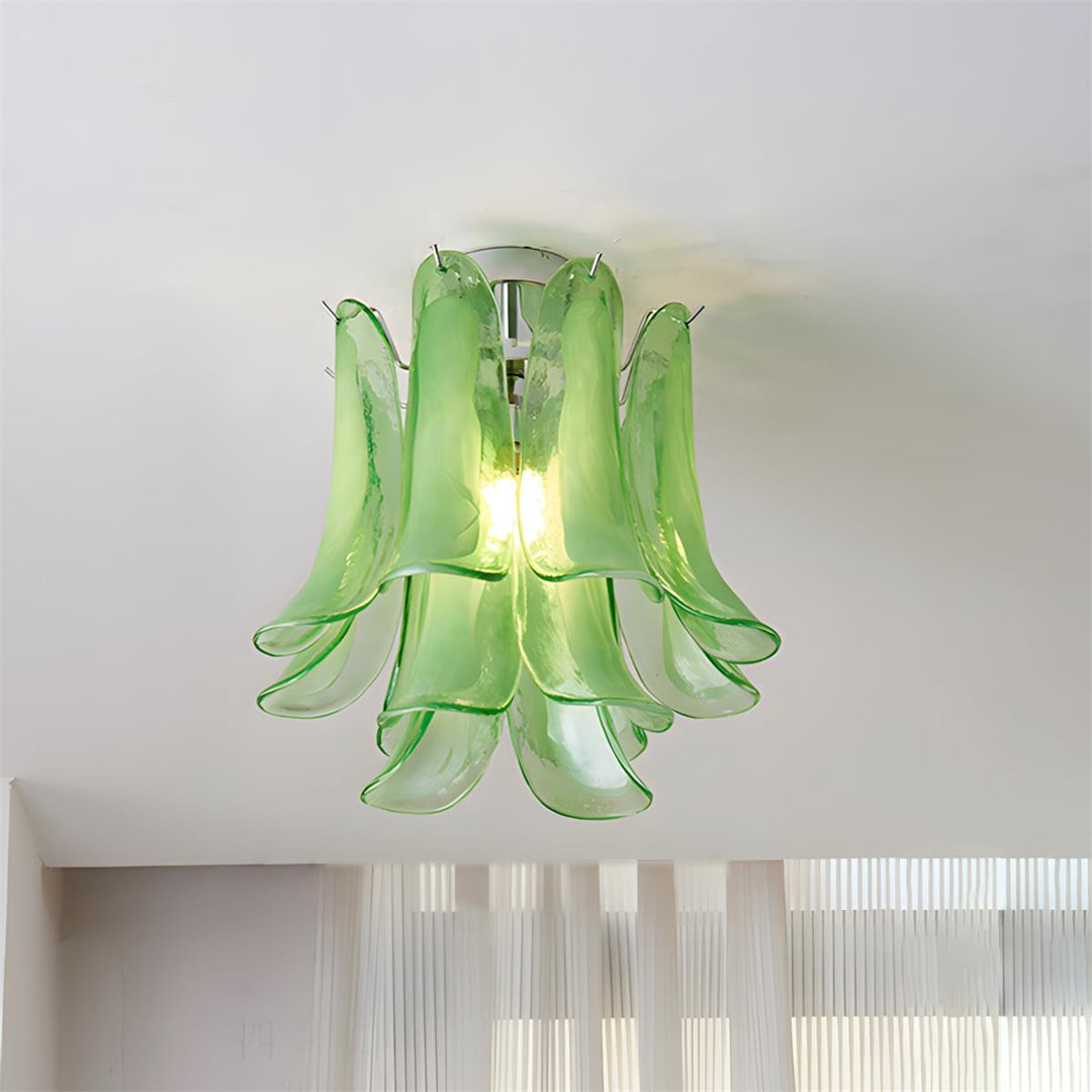 Verdelia Ceiling Lamp