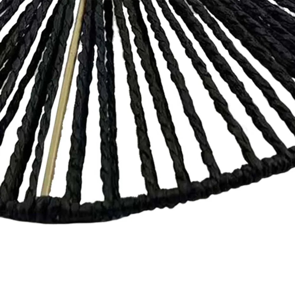 Lámpara Colgante Pendular Elegante