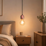 Bild in Gallery-Viewer laden, Bedroom styling scene