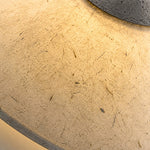 Load image into Gallery viewer, paper pendant light