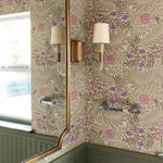 Load image into Gallery viewer, Lloyd Wall Lamp

