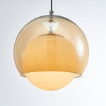 Load image into Gallery viewer, Misty Pendant Lamp
