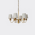 Load image into Gallery viewer, Maglio Chandelier
