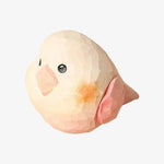 Cargar imagen en el visor de la Galería, Pink Parrot