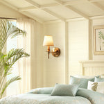 Load image into Gallery viewer, Payson Wall Lamp