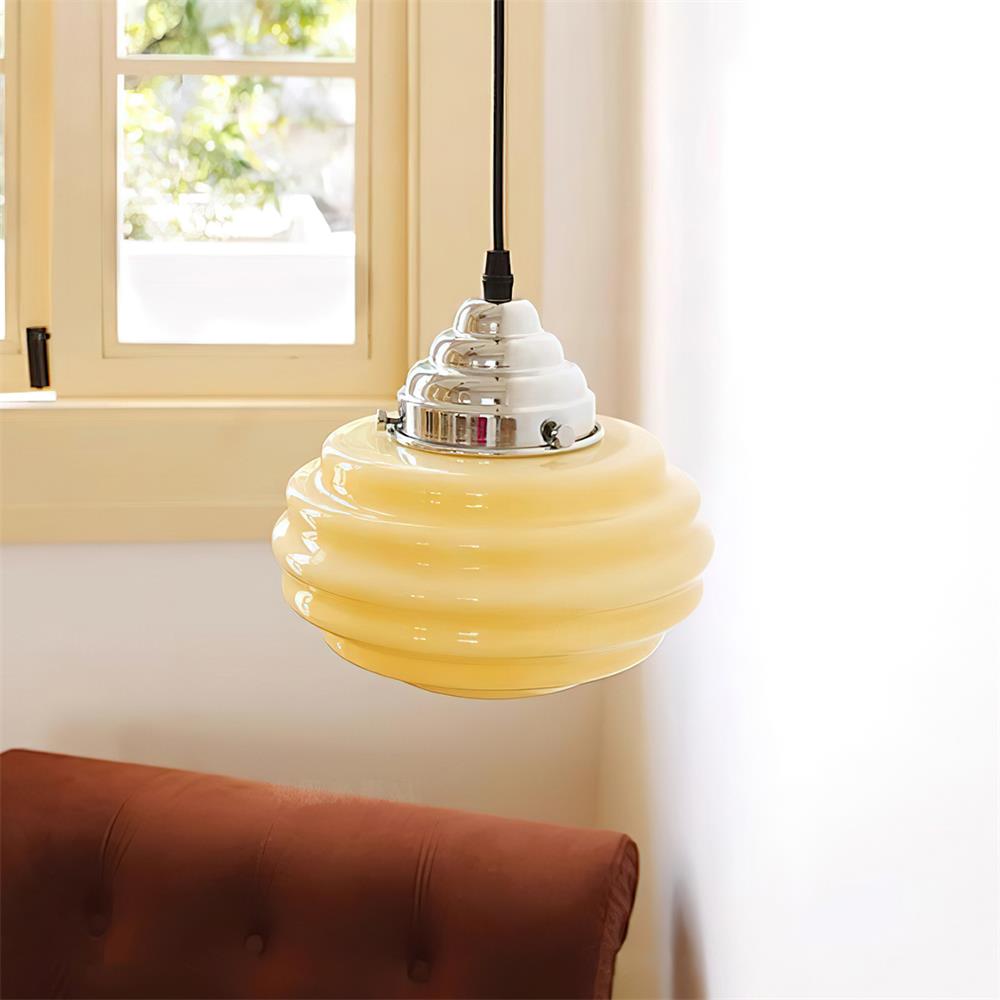 Gelato Pendelleuchte