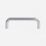 Bild in Gallery-Viewer laden, Cabinet hardware option