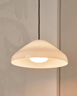 Charger l'image dans la visionneuse de galerie, Lampe suspendue PAO