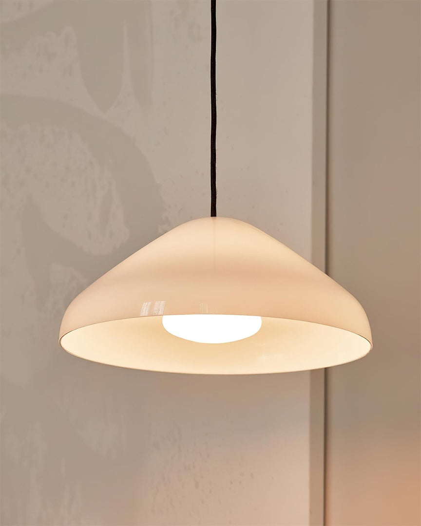 Lampe suspendue PAO