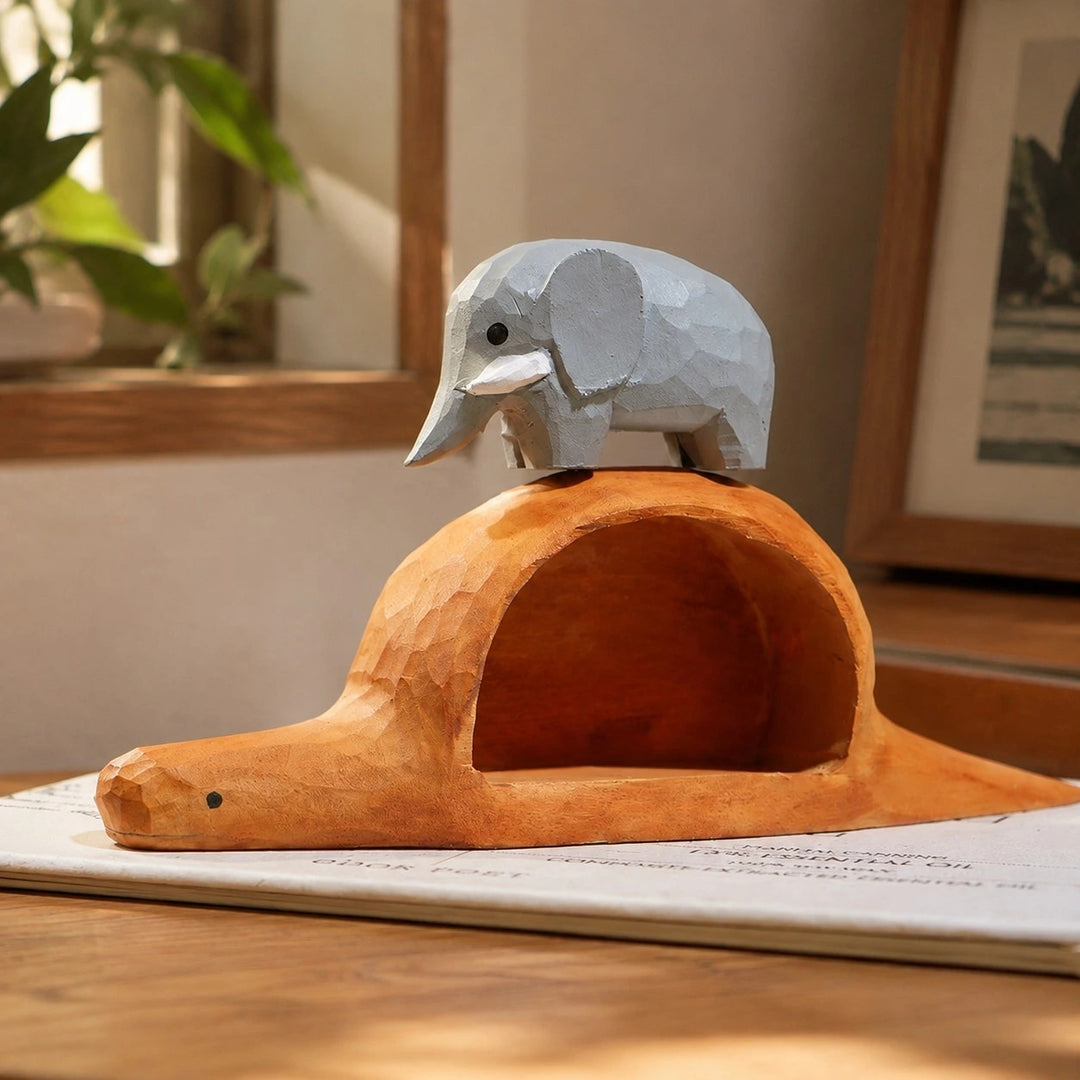 boa-elephant-lifestyle