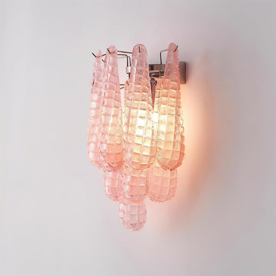 Mireya Wall Light