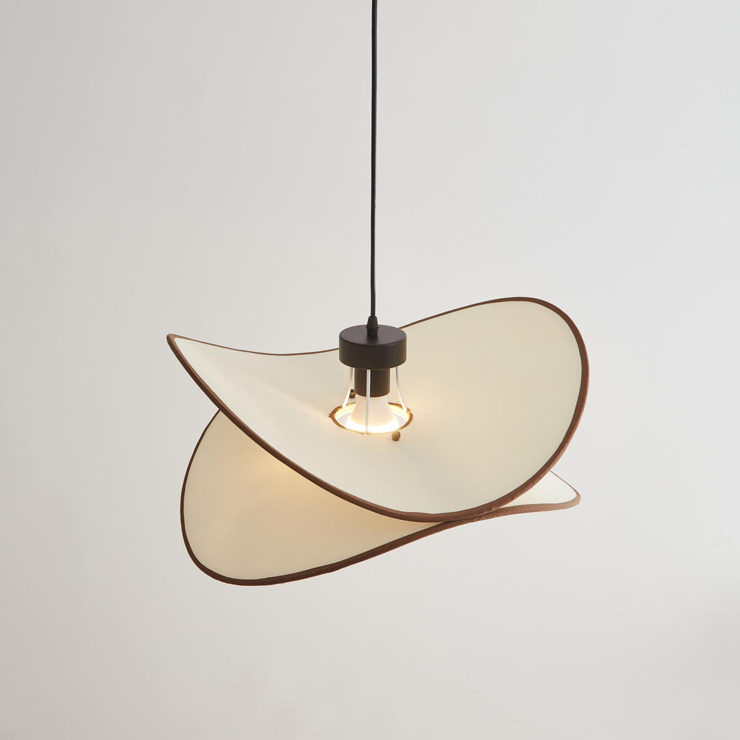 Lampe suspension Miley