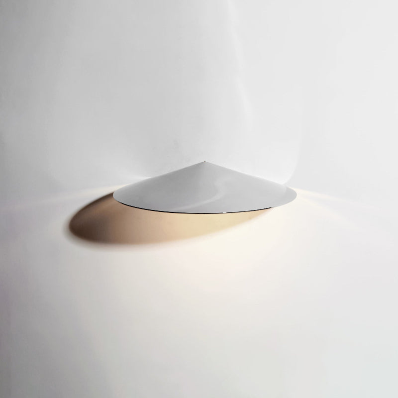 Aplique Shade