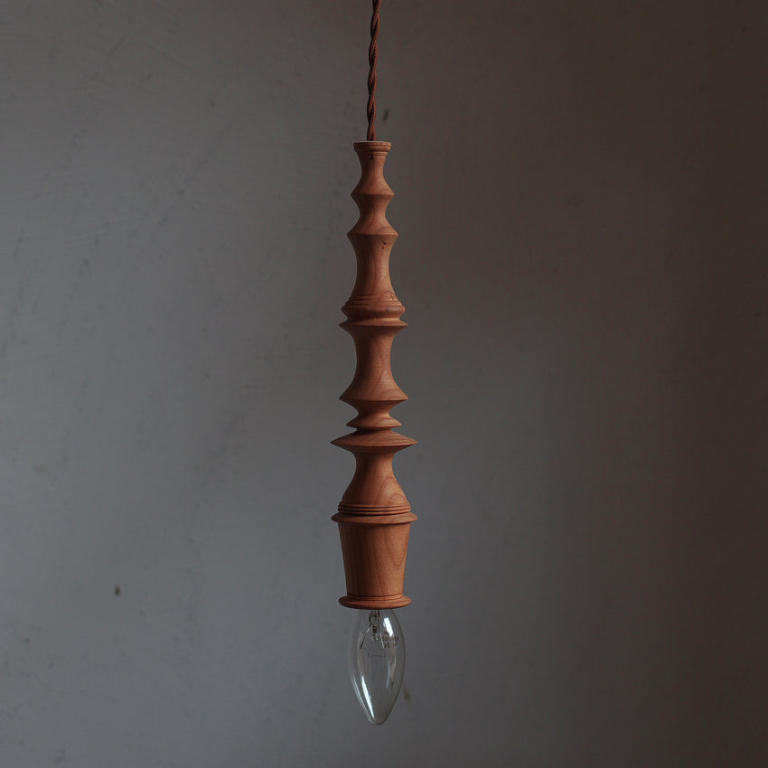 Suspension Sumally