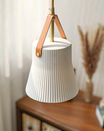 Load image into Gallery viewer, Gina Pendant Lamp
