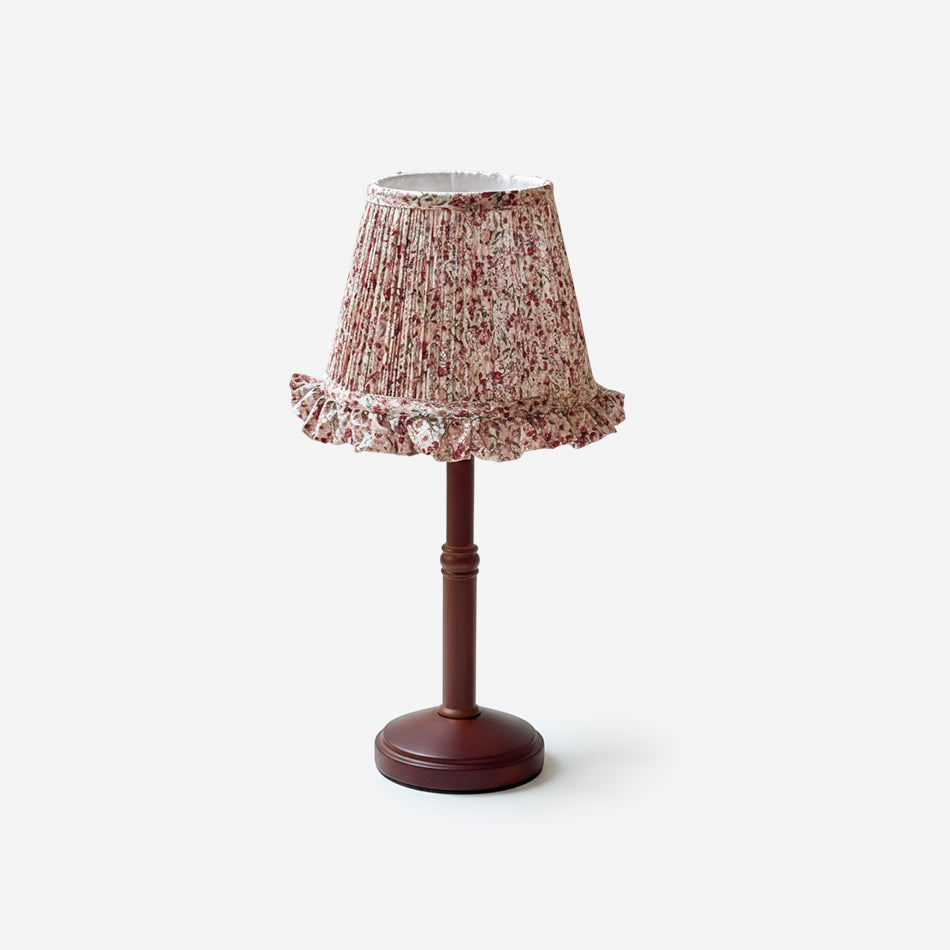 Lampe de table Briarfield