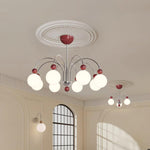 Load image into Gallery viewer, Vierra Carisa Chandelier
